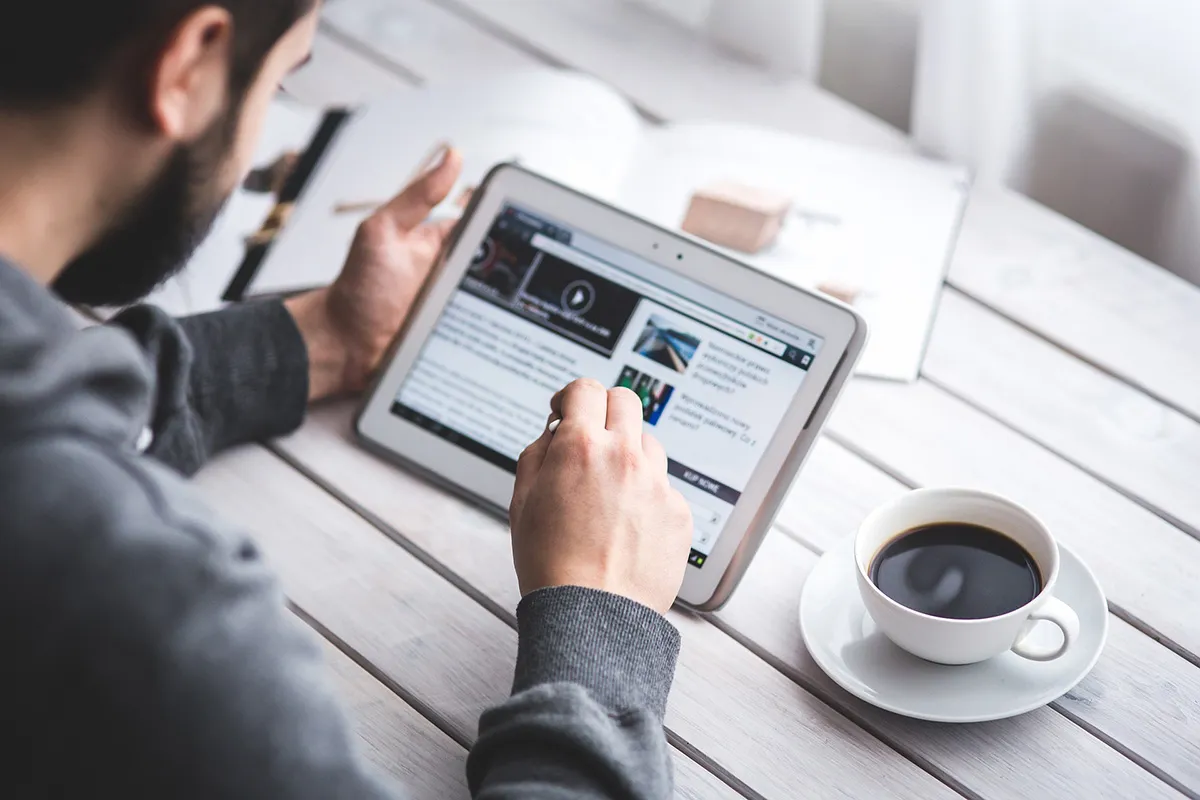 Mail Marketing Aralık Ayı Tavsiyeleri