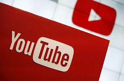 Youtube’un Yeni Yıl Hediyesi: Reels!