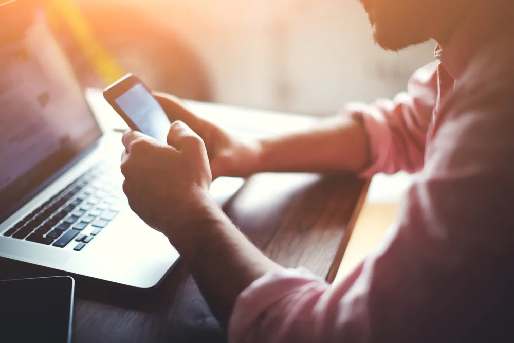 Facebook Retargeting: Dijital Pazarlamanın Etkili Reklam Modeli