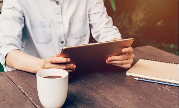 Instagram Etkileşim Oranı Nasıl Arttırılır?