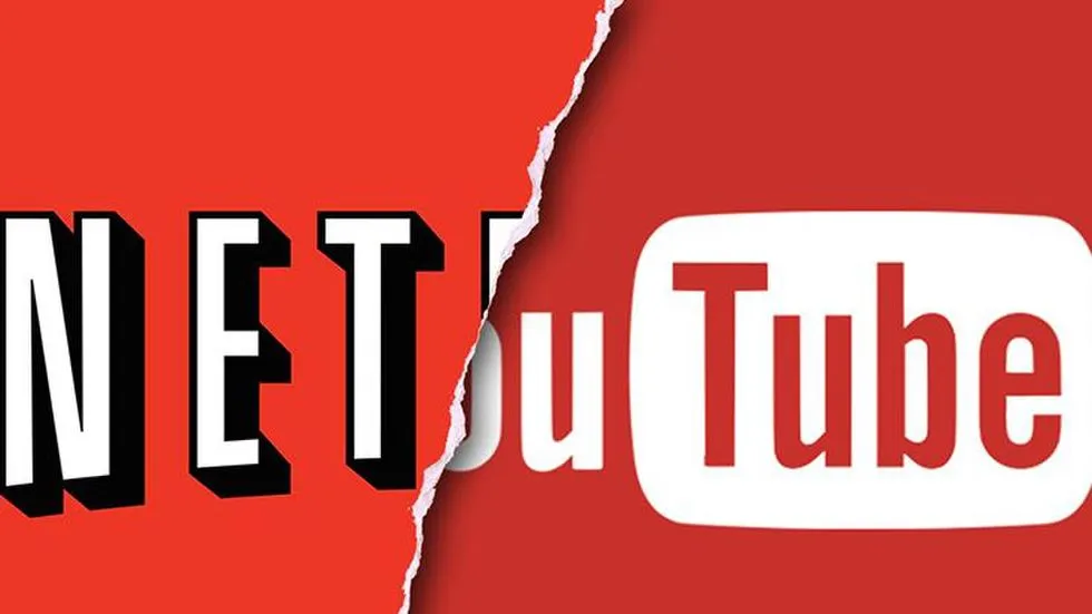 Dijital Yayın Platformlarına RTÜK Denetimi