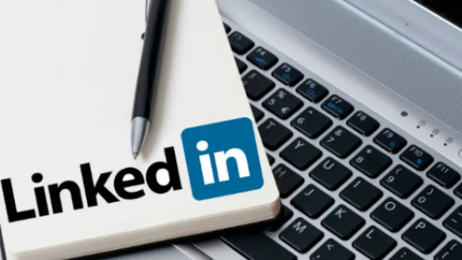 LinkedIn İçin Makalenizi Nasıl Yazmalısınız?