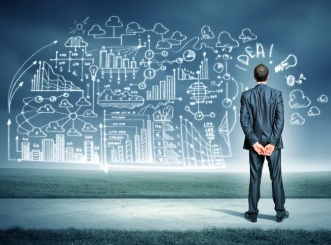 CDO (Chief Digital Officer) Nedir? Şirketler nasıl CDO seçer?
