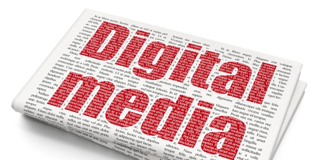 Dijital PR Geleneksel PR’ı Nasıl Alt Etti?