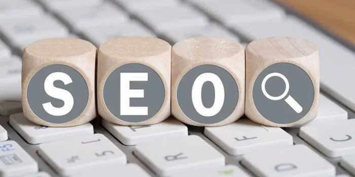 Güncel 2018 SEO Araçları