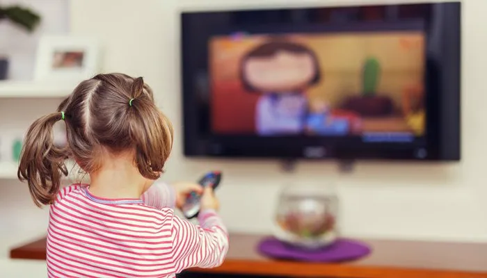 Kids Marketing ve En Başarılı Örnekleri