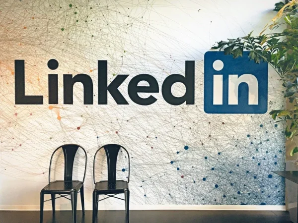 LinkedIn ve İşverenlere Sağladığı Olanaklar