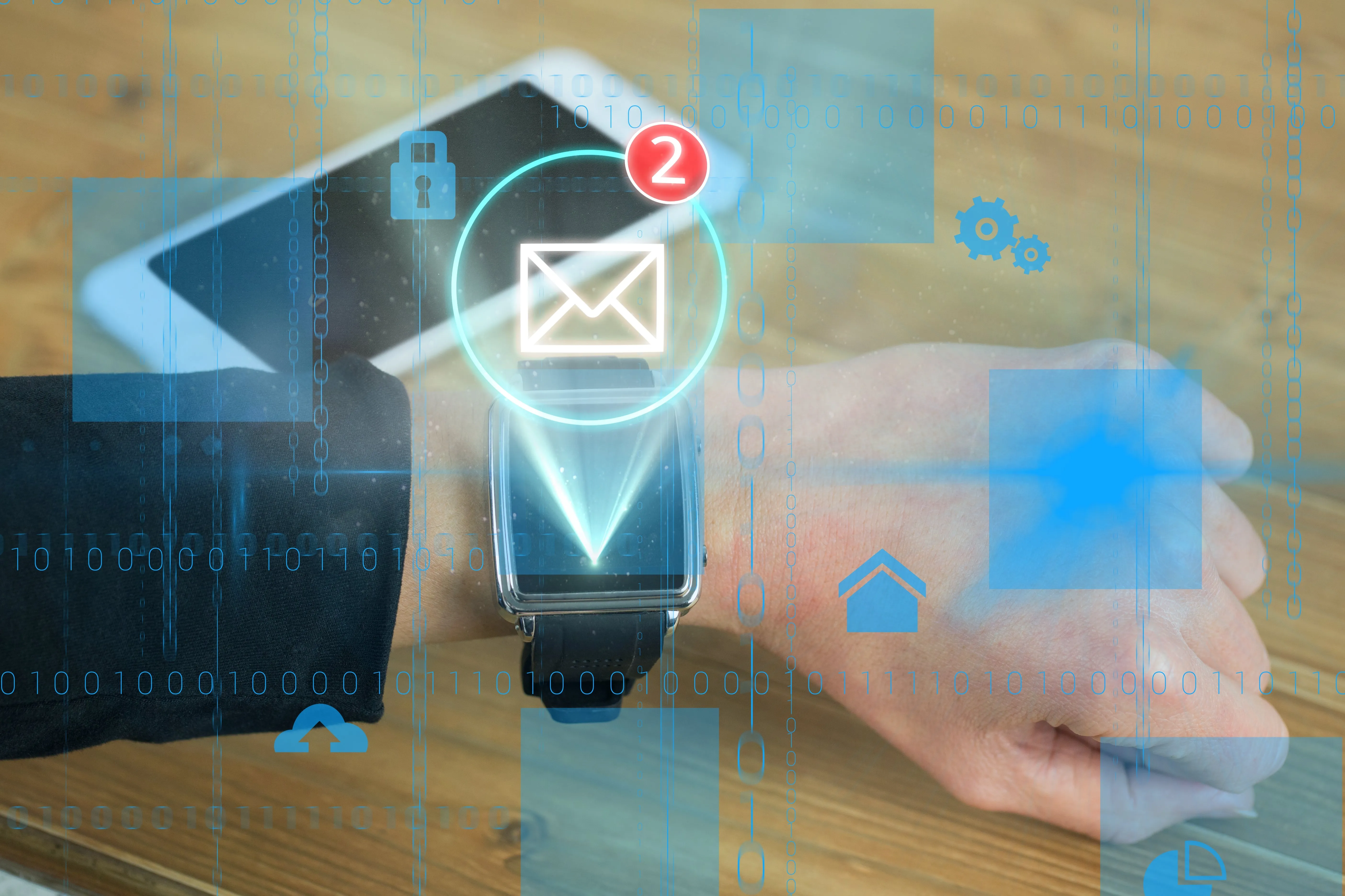 E-Mail Marketing (E-Mail Pazarlama) Nedir?