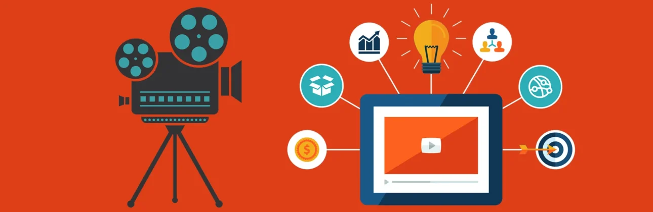 Video Marketing: İçerik Pazarlamasında Yükselen Trend