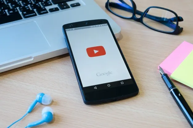 Video Marketing: İçerik Pazarlamasında Yükselen Trend