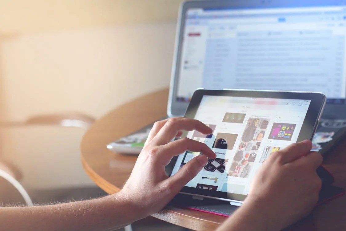 E-Ticarette En Başarılı 5 UX Örneği