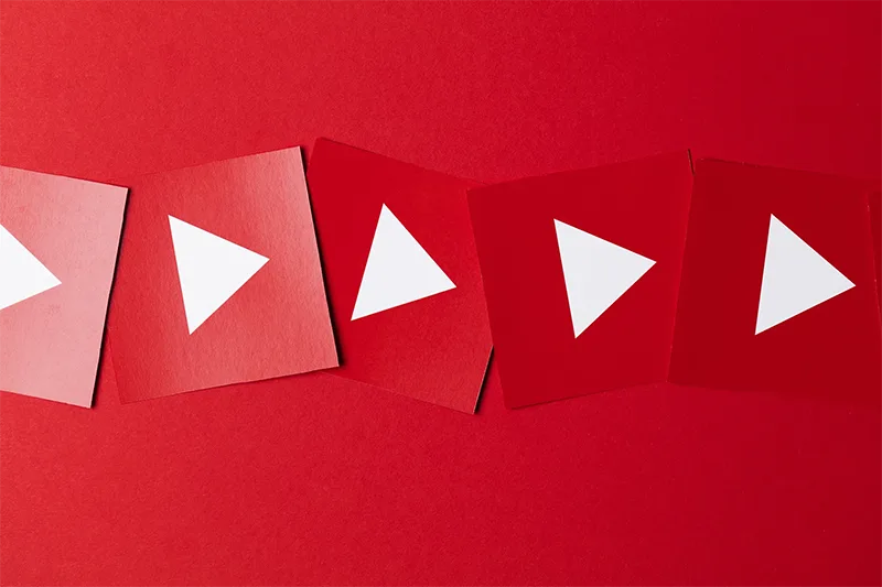 YouTube İçin SEO Önerileri