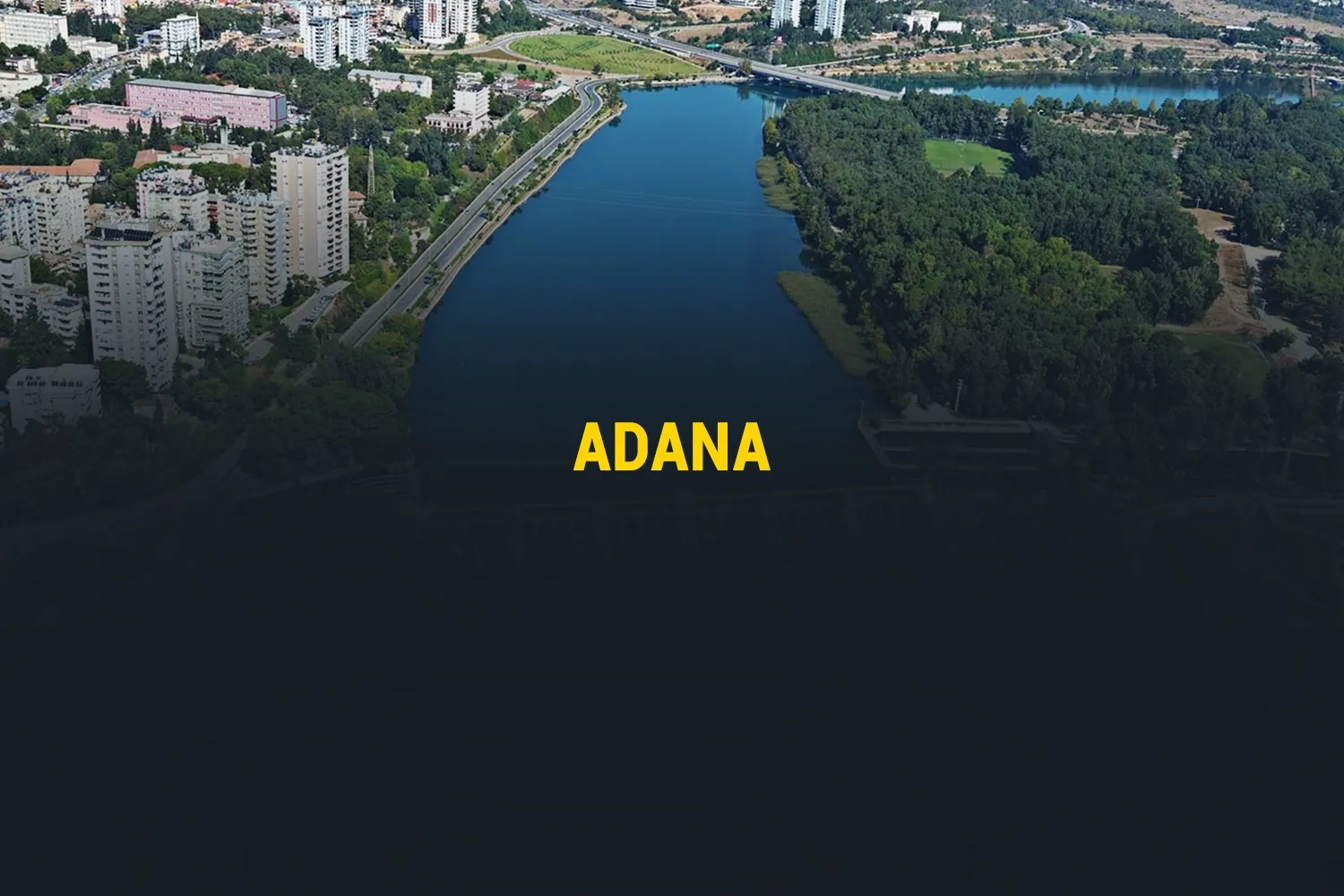 Adana Sosyal Medya ve Dijital Pazarlama Uzmanlığı Eğitimi Başlıyor!
