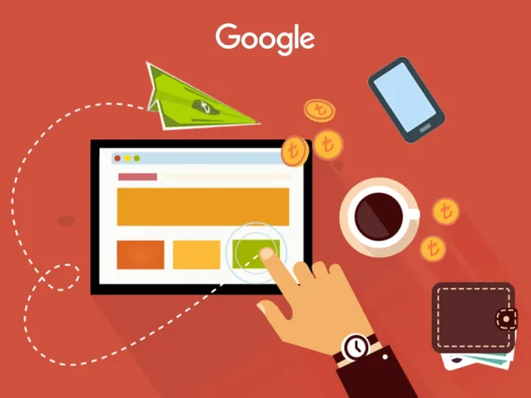 Google Ads Paneli De Adı Gibi Değişti