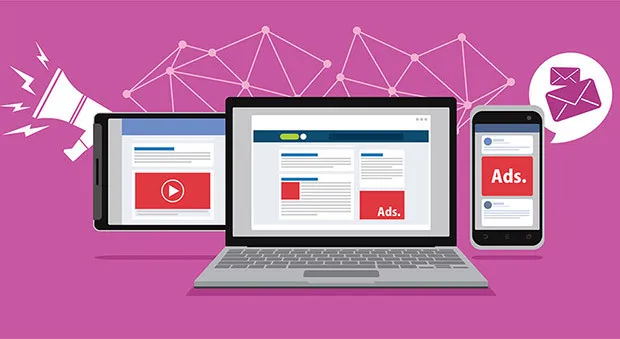 Adlingo Nasıl Çalışıyor ve Ne İşe Yarıyor?