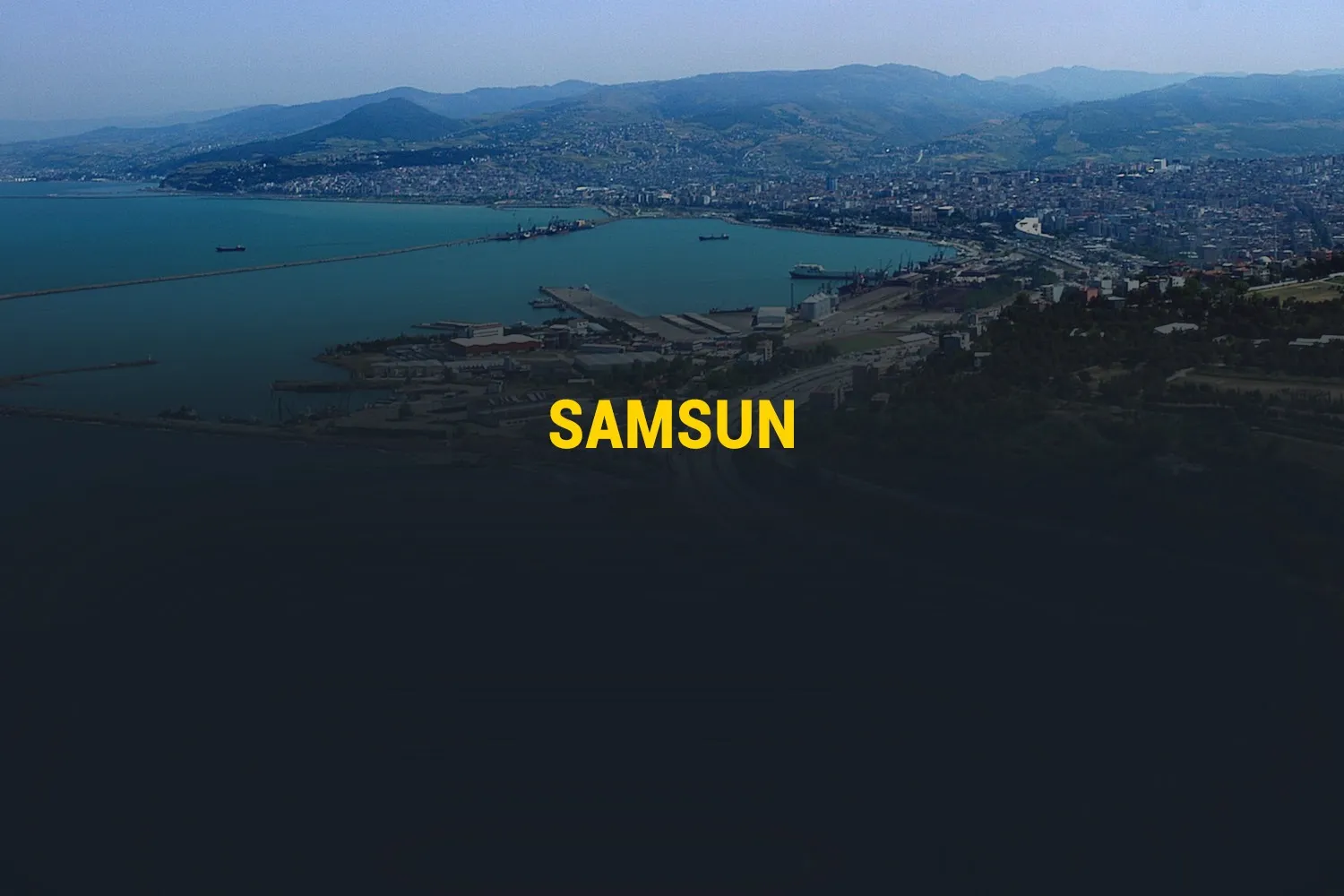 Samsun Sosyal Medya ve Dijital Pazarlama Uzmanlığı Eğitimi Başlıyor!