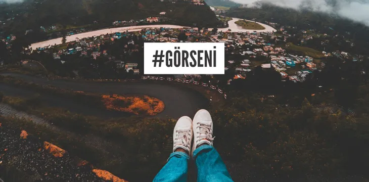 "Gör Seni"