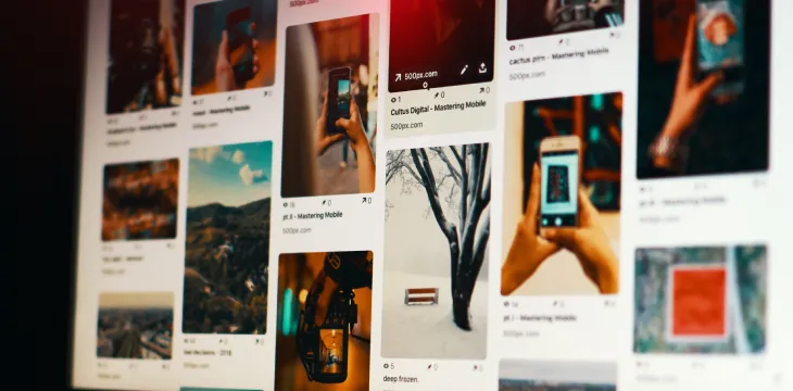 Instagram Yönetimi İçin Kullanılacak En İyi Toollar