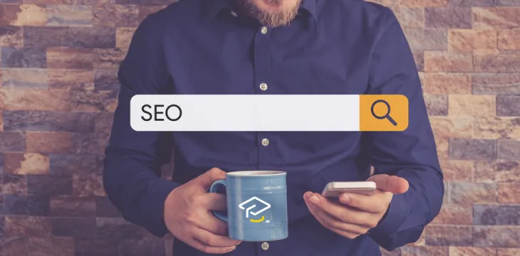 SEO'nun Sağladığı Faydalar Nelerdir ?
