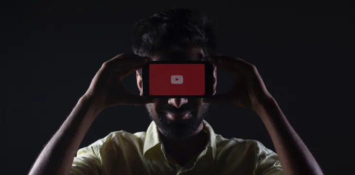 Youtube Video İçerikleri Nasıl Hazırlanır?