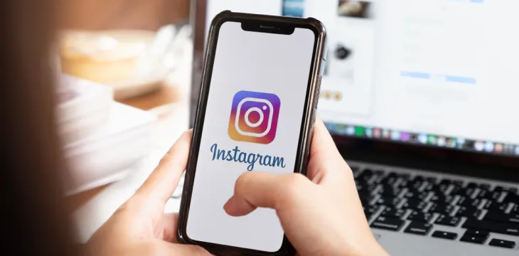 Instagram Gönderi Planlama Güncellemesi