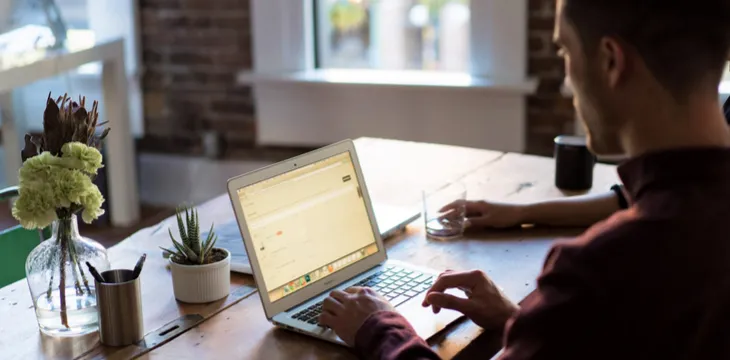 Remote ve Freelance Çalışma Arasındaki Farklar Neler?