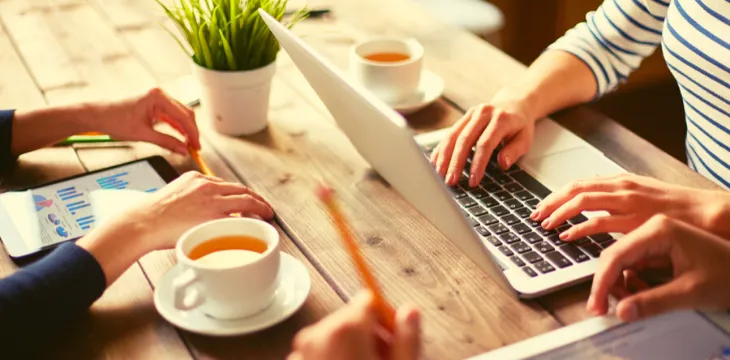 E-Ticaret Sitelerinde A/B Testinin Önemi