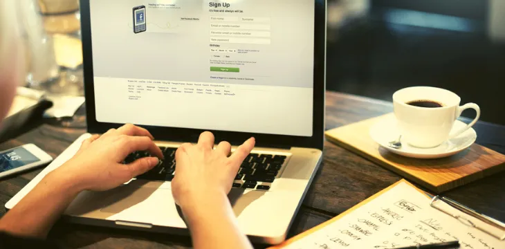 Facebook İçinde Rakiplerinizin Reklamları: Nasıl Araştırılır, Ne Öğrenilir?