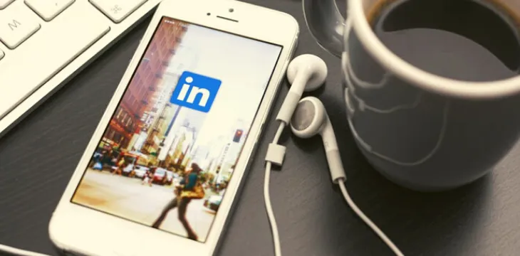 LinkedIn Profiliniz Güncel mi?