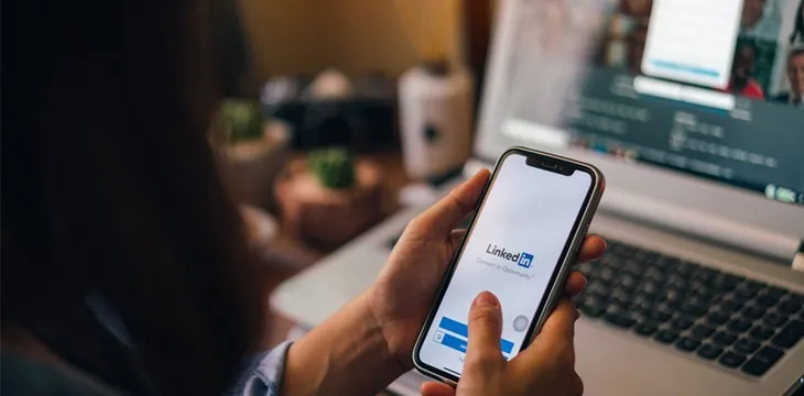 LinkedIn'de Nasıl Reklam Verilir?