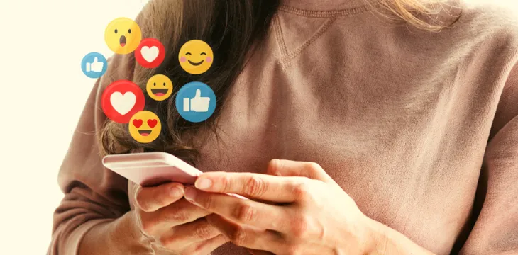 Canımız Emojiler
