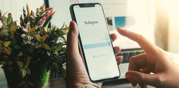 Instagram Reklamlarında Dikkat Edilmesi Gereken 5 Madde