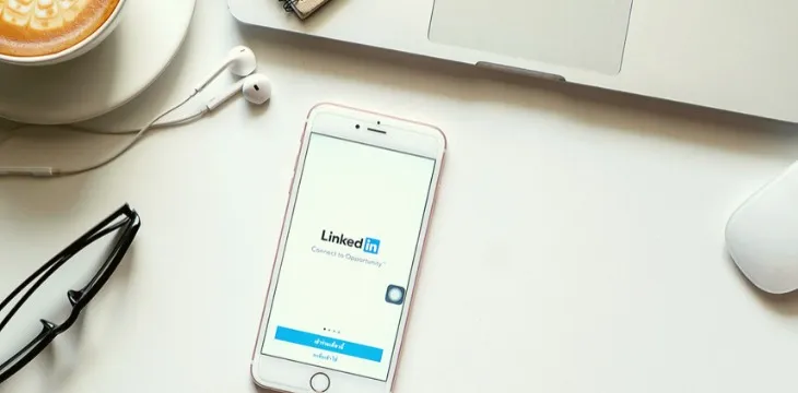 Videonun Linkedln'deki Performansını Belirleyen Ölçütler