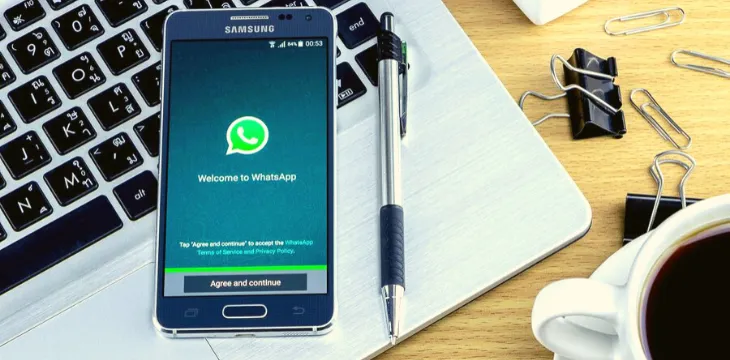 WhatsApp Business nedir?