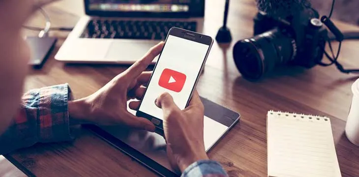 YouTube Reklam Modelleri