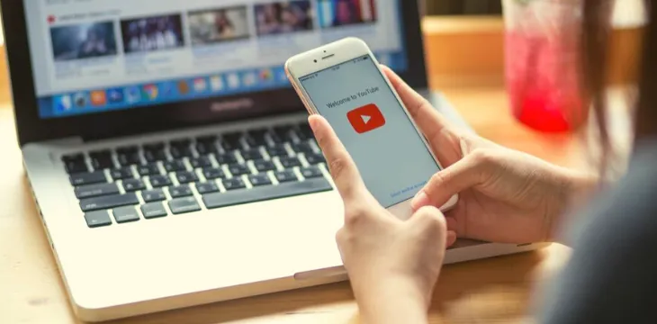 Youtube'a Reklam Verirken Dikkat Edilmesi Gerekenler
