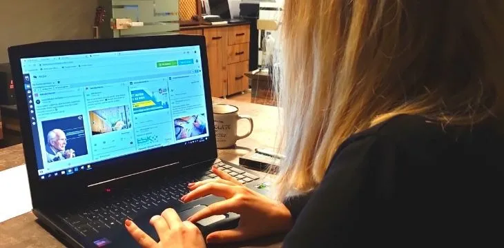Sosyal Medya Yönetimi Nedir?