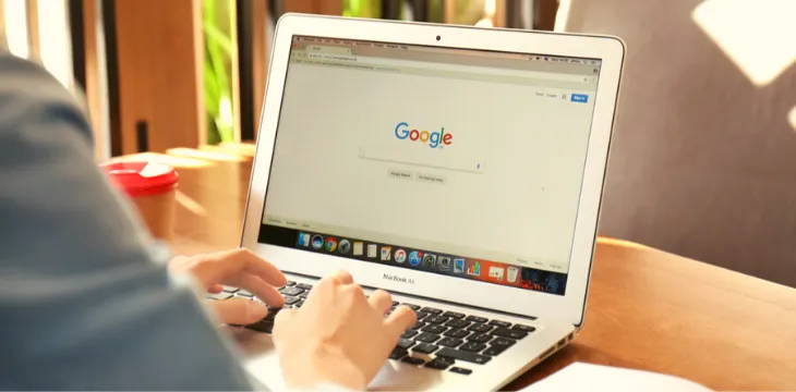 Google Formlar