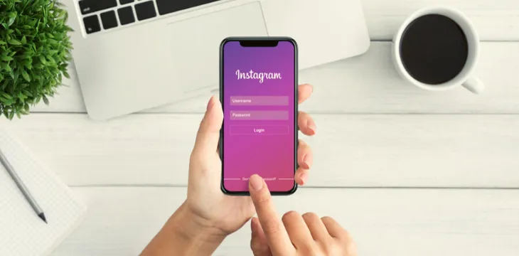 Neden Instagram Takipçisi Satın Almamalıyız?