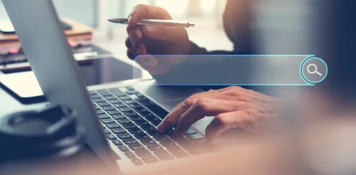 SEO Nedir ve Küçük İşletmeler İçin Nasıl Çalışır?