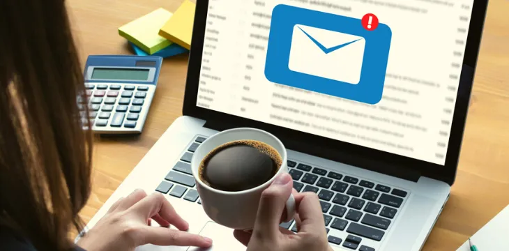 İyi Mailing Nasıl Yapılır?