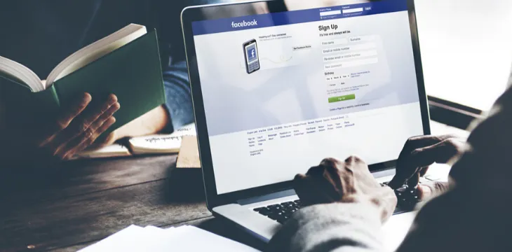 Facebook Reklam Modeli Seçerken: Carousel mi Koleksiyon mu?