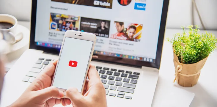 Youtube 101: Işık, Ses, Kurgu, İçerik
