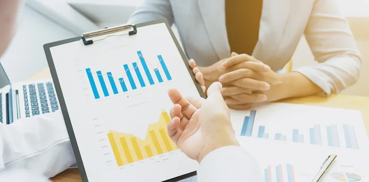 DATA ANALİZİ VE CRM ALTYAPISI