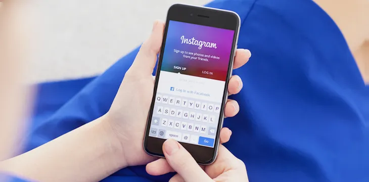 Instagram Reels Rehberi