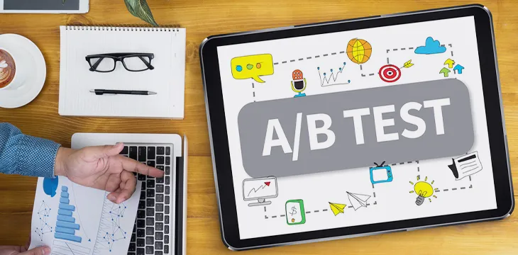 Hedef Kitlenizi Anlayın: A/B Testleri