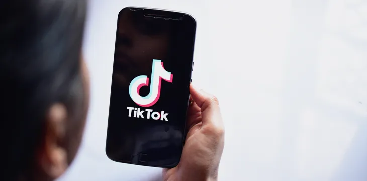 TikTok Marketing