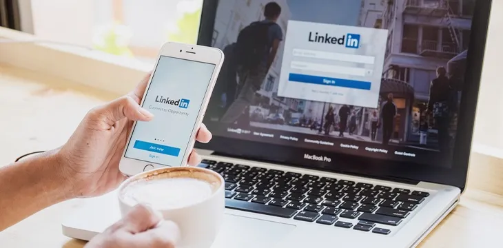 Linkedin Hikaye Ne Kazandırır?
