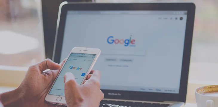 Google Yazılarınızdaki Web Bağlantılarını Nasıl Değerlendirir?