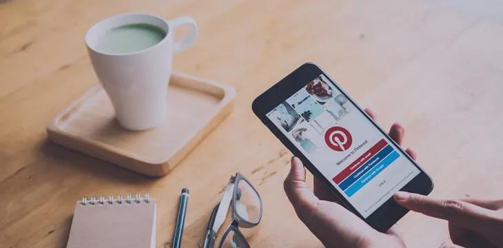 Pinterest ile Kazanç Sağlamak İçin 5 Strateji